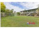 27 Kunden Street, Thorneside QLD 4158
