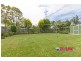 27 Kunden Street, Thorneside QLD 4158