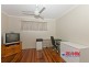 27 Kunden Street, Thorneside QLD 4158