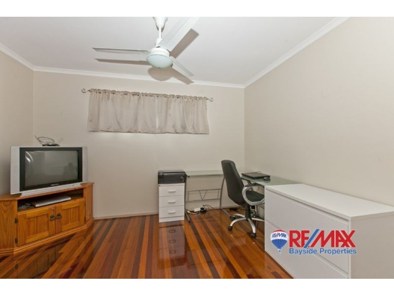 27 Kunden Street, Thorneside QLD 4158