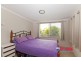 27 Kunden Street, Thorneside QLD 4158