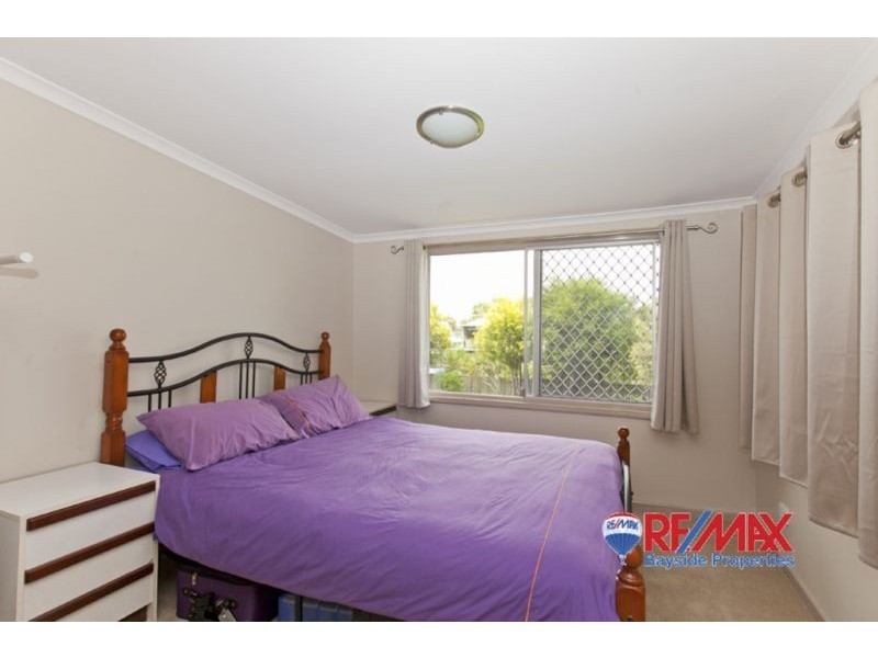 27 Kunden Street, Thorneside QLD 4158