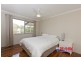 27 Kunden Street, Thorneside QLD 4158