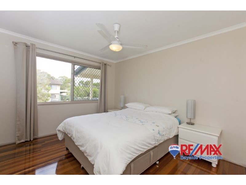 27 Kunden Street, Thorneside QLD 4158