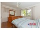 27 Kunden Street, Thorneside QLD 4158