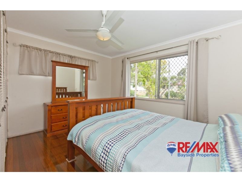 27 Kunden Street, Thorneside QLD 4158