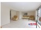 27 Kunden Street, Thorneside QLD 4158