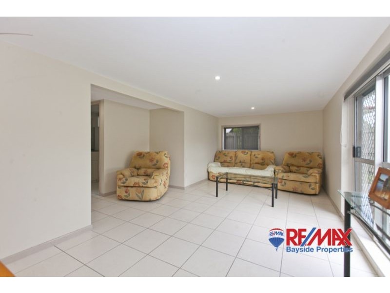 27 Kunden Street, Thorneside QLD 4158