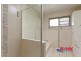 27 Kunden Street, Thorneside QLD 4158