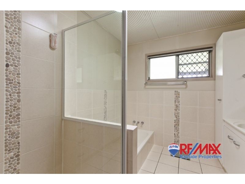 27 Kunden Street, Thorneside QLD 4158