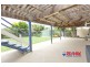 27 Kunden Street, Thorneside QLD 4158