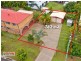 Lot 1 147 Cane Street, Redland Bay QLD 4165
