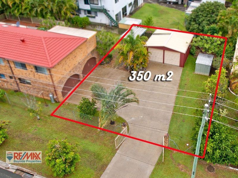 Lot 1 147 Cane Street, Redland Bay QLD 4165