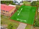 Lot 1 147 Cane Street, Redland Bay QLD 4165