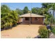 48 Langdon, Cleveland QLD 4163
