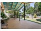 48 Langdon, Cleveland QLD 4163