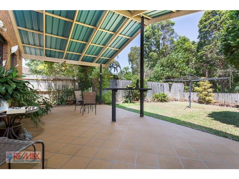 48 Langdon, Cleveland QLD 4163