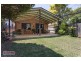 48 Langdon, Cleveland QLD 4163