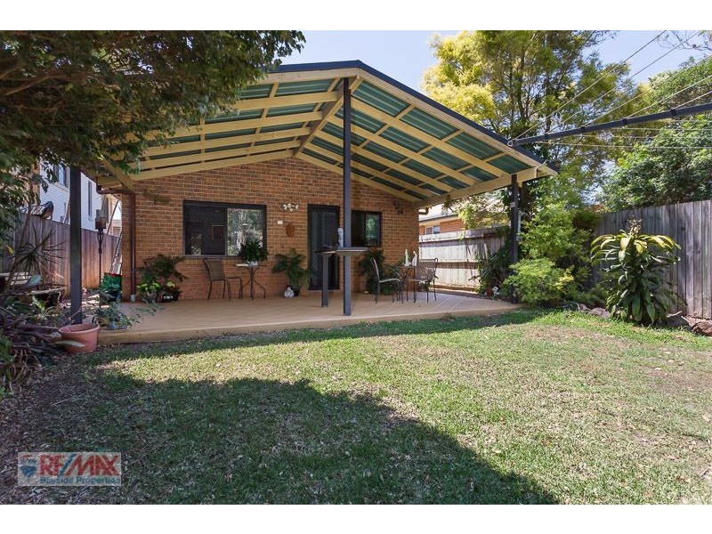 48 Langdon, Cleveland QLD 4163