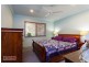 48 Langdon, Cleveland QLD 4163