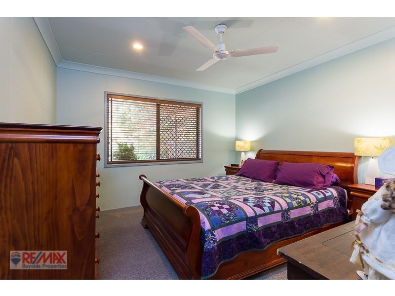 48 Langdon, Cleveland QLD 4163