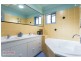 48 Langdon, Cleveland QLD 4163