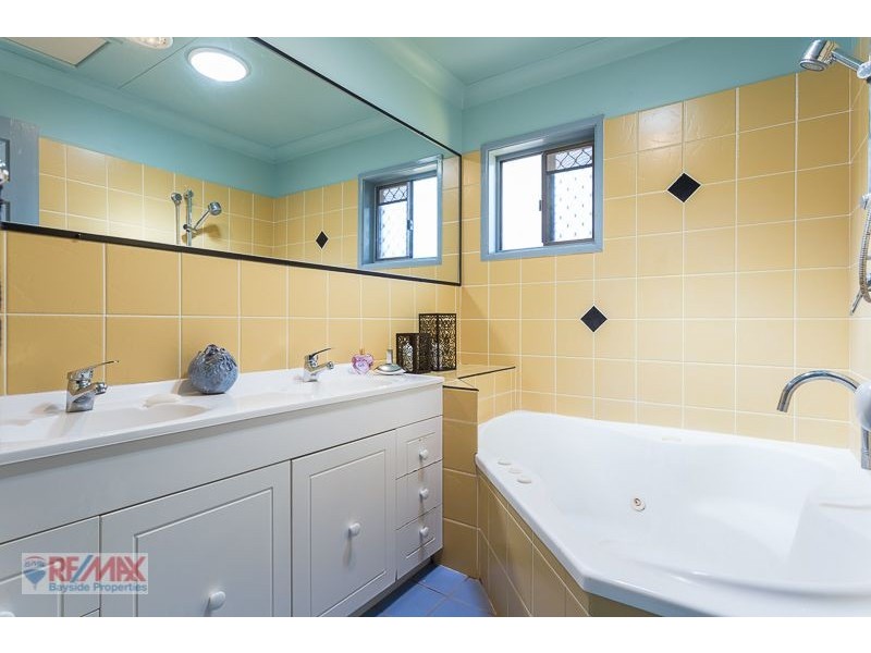 48 Langdon, Cleveland QLD 4163