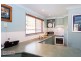 48 Langdon, Cleveland QLD 4163