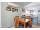 48 Langdon, Cleveland QLD 4163