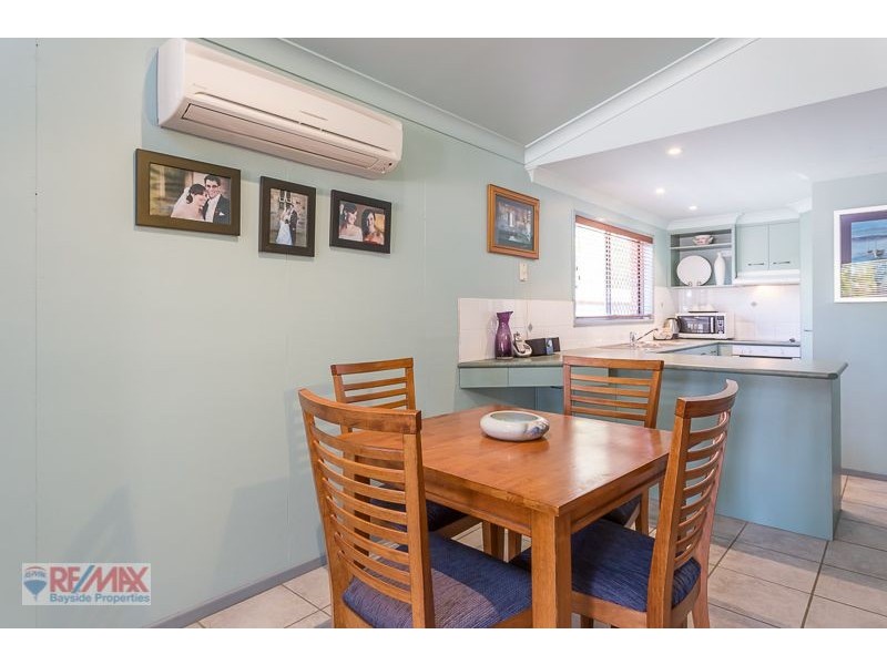48 Langdon, Cleveland QLD 4163