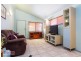 48 Langdon, Cleveland QLD 4163