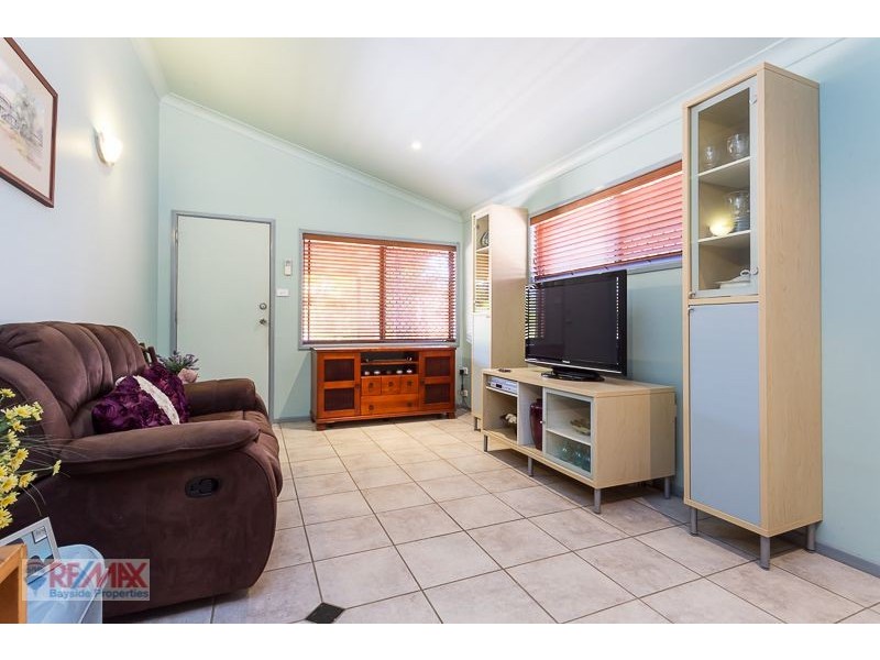 48 Langdon, Cleveland QLD 4163
