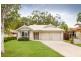 13 Doncaster Place, Alexandra Hills QLD 4161