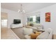 13 Doncaster Place, Alexandra Hills QLD 4161