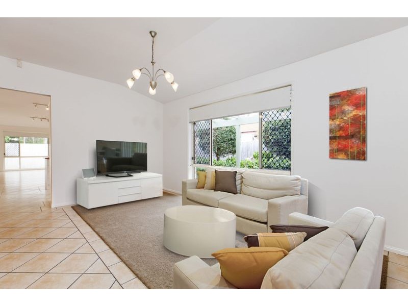 13 Doncaster Place, Alexandra Hills QLD 4161