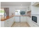 13 Doncaster Place, Alexandra Hills QLD 4161