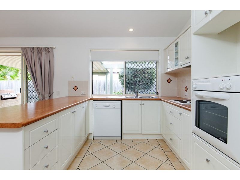13 Doncaster Place, Alexandra Hills QLD 4161
