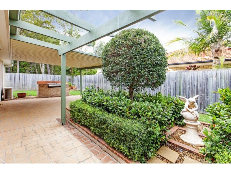 13 Doncaster Place, Alexandra Hills QLD 4161