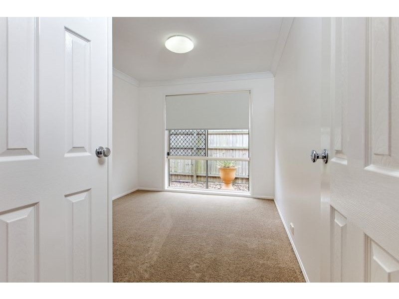 13 Doncaster Place, Alexandra Hills QLD 4161