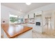 13 Doncaster Place, Alexandra Hills QLD 4161