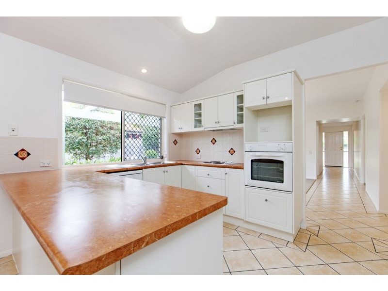 13 Doncaster Place, Alexandra Hills QLD 4161