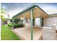 13 Doncaster Place, Alexandra Hills QLD 4161