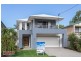 79 Thorneside Road, Thorneside QLD 4158