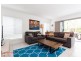 79 Thorneside Road, Thorneside QLD 4158
