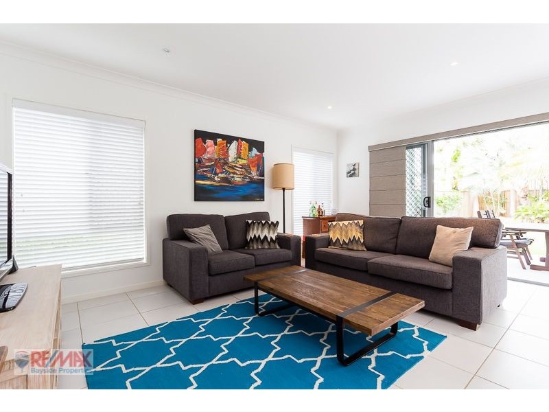 79 Thorneside Road, Thorneside QLD 4158