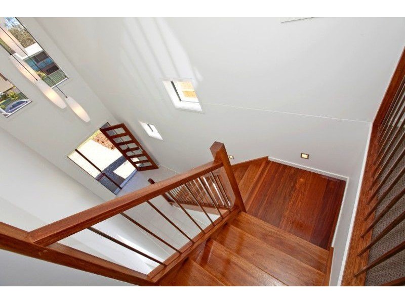 79 Thorneside Road, Thorneside QLD 4158