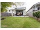 79 Thorneside Road, Thorneside QLD 4158