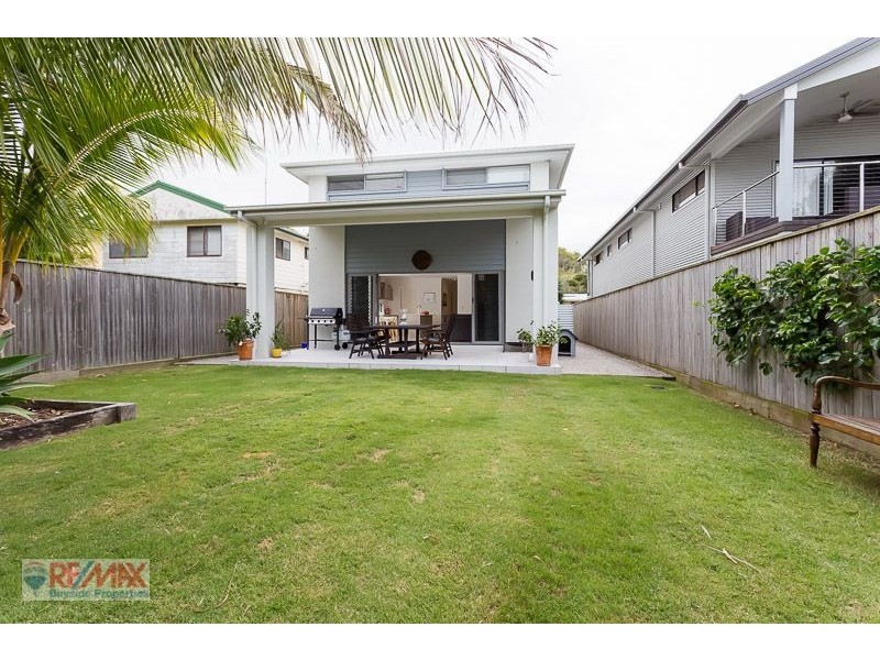 79 Thorneside Road, Thorneside QLD 4158