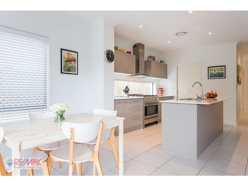 79 Thorneside Road, Thorneside QLD 4158