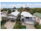 79 Thorneside Road, Thorneside QLD 4158